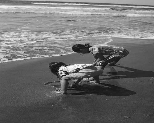 成都捐卵价位-成都助孕哪里好点,成都子宫环境不好能做试管成功吗,专业指导为您解忧