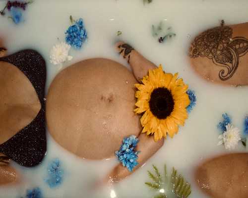 北京试管助孕医院排名：协和医院的助孕实力与优势解析