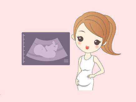 成都专业代生包性别,国内可以冷冻精子吗,成都哪里有做试管婴儿的医院查询