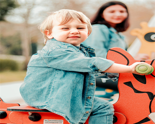 北京第三代试管婴儿费用多少