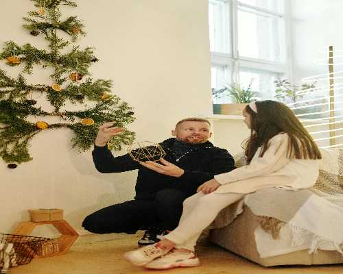 成都助孕性别筛选,成都西囡医院是正规公立医院吗？						