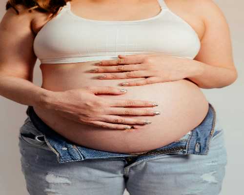 北京三代试管私立医院