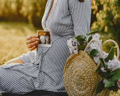 今日访谈!北京试管安全吗?