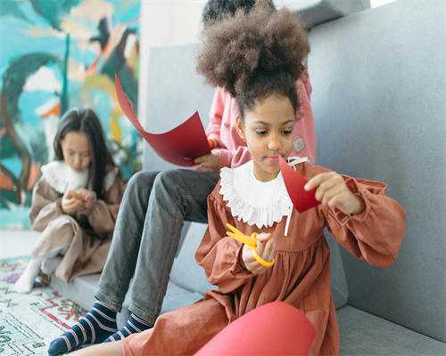 北京3代试管可以能选婴儿男女性别吗(北京三代试管婴儿最好的医院)