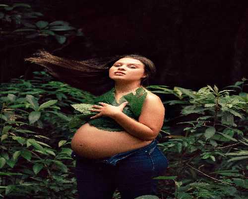 2026北京试管私人医院大揭秘