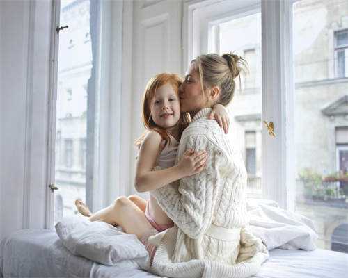 北京哪个医院试管婴儿好些