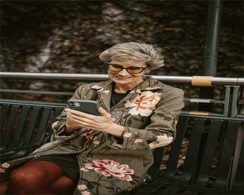 三代试管北京哪个医院好一点