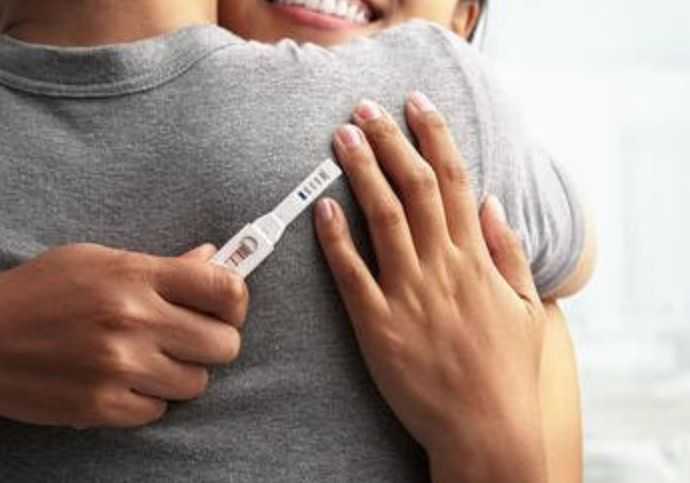 北京协和试管婴儿大概多少钱