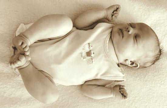 分享一下!北京试管助孕准确率?