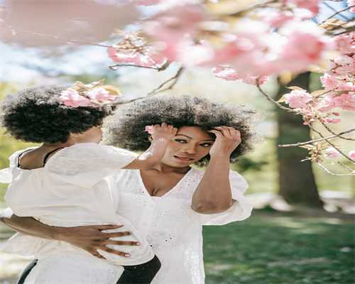 2026北京试管私立医院行内秘密