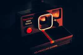 2026苏州三代试管总费用，哪些医院比较合适