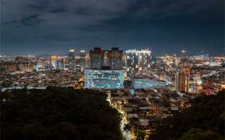 2026年北京实力三代试管医疗机构一览