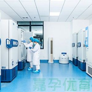 “Galaxy”二氧化碳培养箱